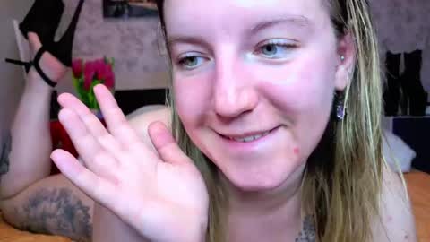holly online show from 05.16.26