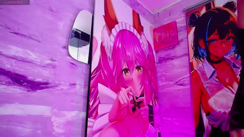 baihu_jin7 online show from 04.09.26