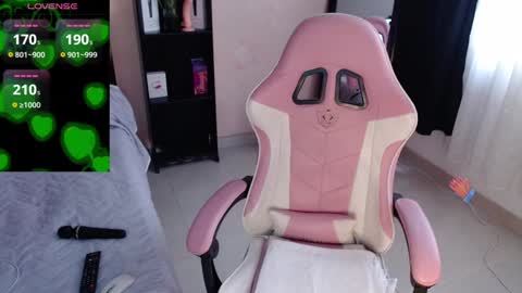 sandra online show from 01.04.25