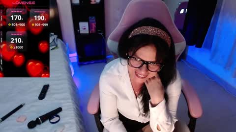 sandra online show from 01.26.25