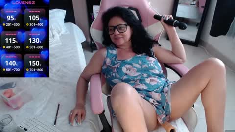 sandra online show from 01.29.25