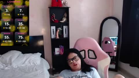 sandra online show from 01.30.25