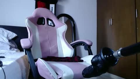 sandra online show from 10.06.25