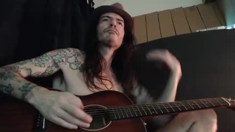 Bailey online show from 01.09.25