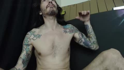 Bailey online show from 01.26.25