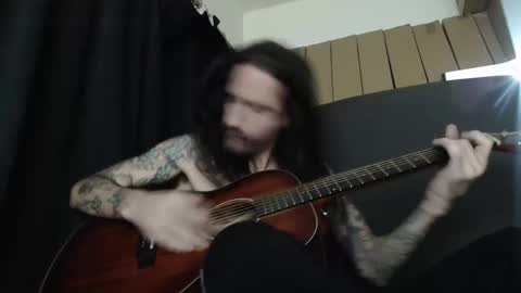 Bailey online show from 01.29.25