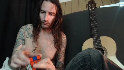 Bailey online show from 02.25.25