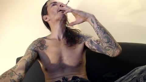 Bailey online show from 10.21.25