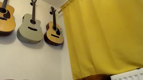 Bailey online show from 11.18.25