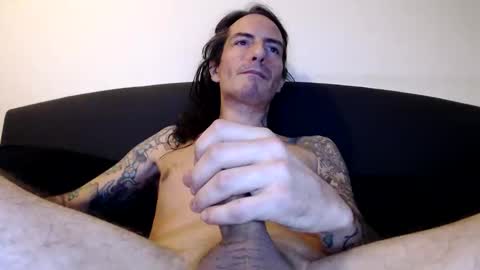 Bailey online show from 01.08.26