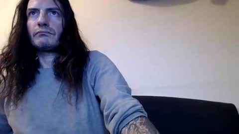 Bailey online show from 02.02.26