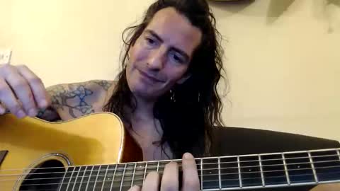 Bailey online show from 02.03.26