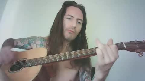 Bailey online show from 04.19.26