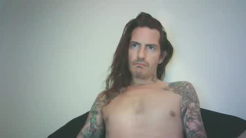 Bailey online show from 04.20.26