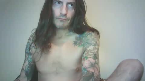 Bailey online show from 04.21.26