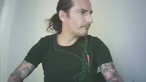 Bailey online show from 04.21.26