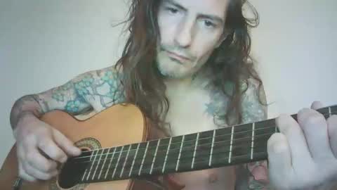 Bailey online show from 04.23.26