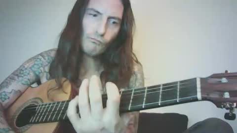 Bailey online show from 04.28.26