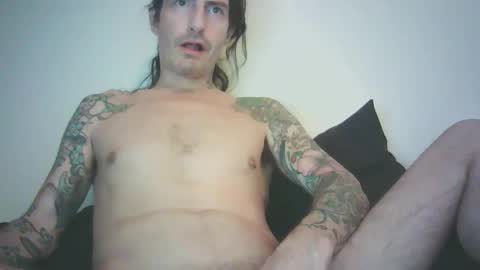 Bailey online show from 04.28.26