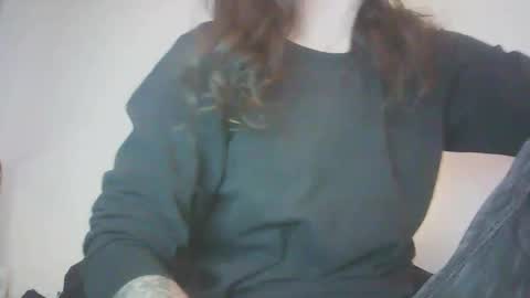 Snapshot of bailey39 chatting on 05.17.26 Bailey online show from 05.17.26