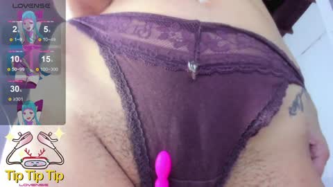 Snapshot of baileyadamss chatting on 01.27.25 IM BAILEY online show from 01.27.25