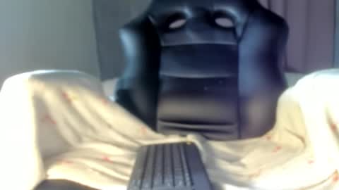 Snapshot of baileyadamss chatting on 11.11.25 IM BAILEY online show from 11.11.25