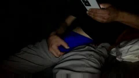 baileyballshere online show from 11.26.25