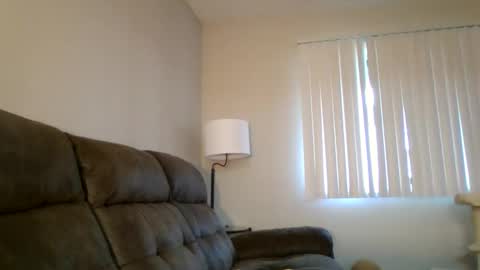baileymadz online show from 04.04.26