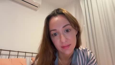 baileyrosee online show from 03.22.26