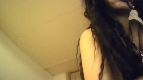 bailliy online show from 01.19.25