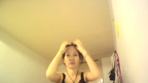 bailliy online show from 02.16.25