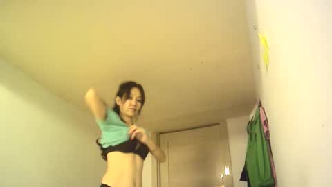 bailliy online show from 02.26.25