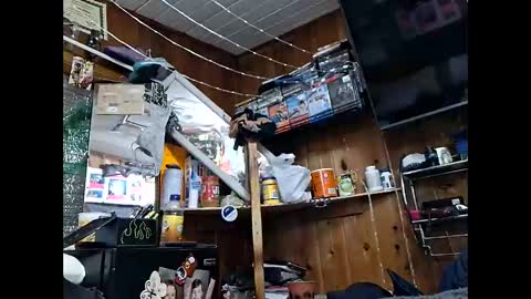 bainescpl2024 online show from 02.01.26