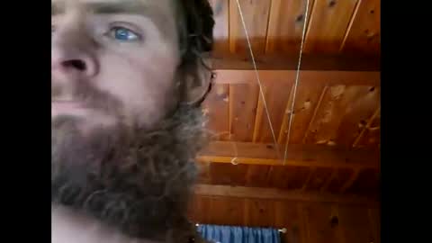 bainescpl2024 online show from 02.03.26