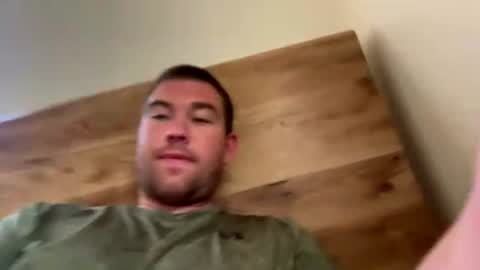 Snapshot of bairdcat2 chatting on 07.19.26 bairdcat2 online show from 07.19.26