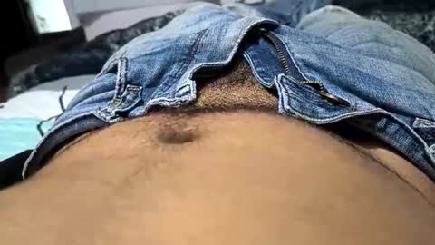 bajoceroo10 online show from 05.24.26