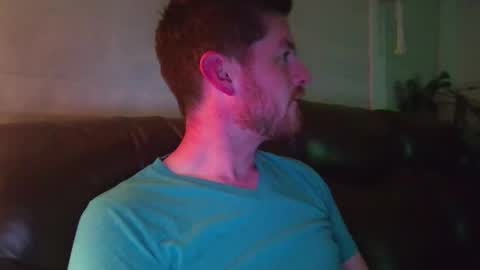 bake66999 online show from 02.20.26