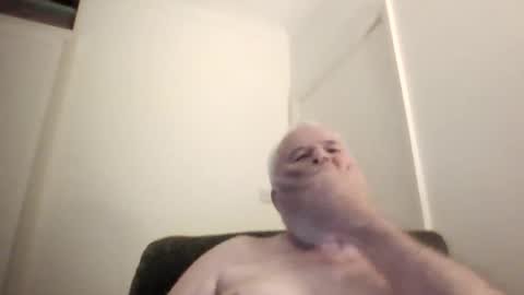 Baker242 online show from 01.07.25