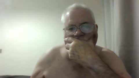 Baker242 online show from 11.28.25