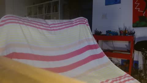 baker305 online show from 12.12.24