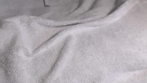 baker305 online show from 03.01.25