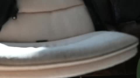 baker305 online show from 02.24.26