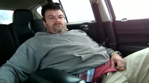 bakerbeachismygig online show from 12.27.24