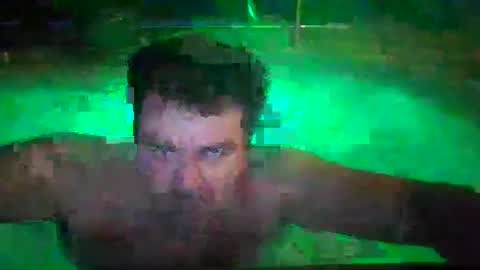 bakerbeachismygig online show from 01.08.25