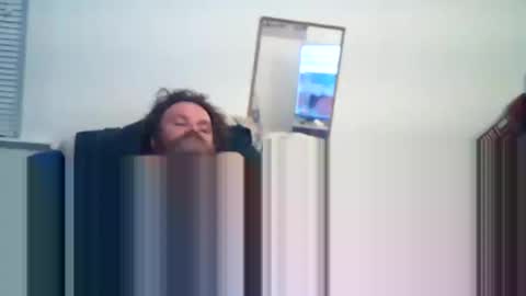 bakerbeachismygig online show from 10.07.25