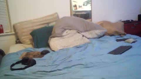 bakerbeachismygig online show from 02.15.26