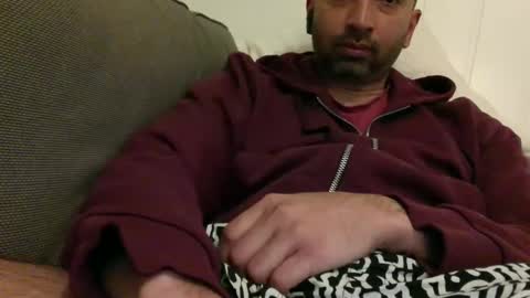 bakkis online show from 12.08.24