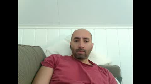 bakkis online show from 12.08.24