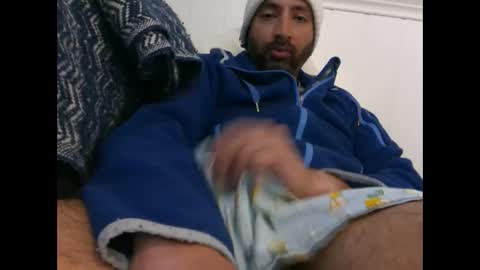 bakkis online show from 01.02.25