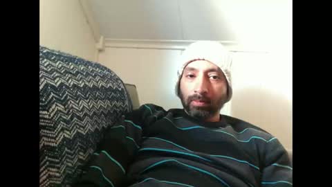 bakkis online show from 01.10.25